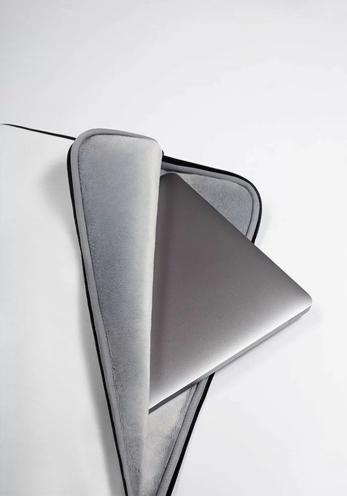 Moku Malihini Nahele Laptop Sleeve