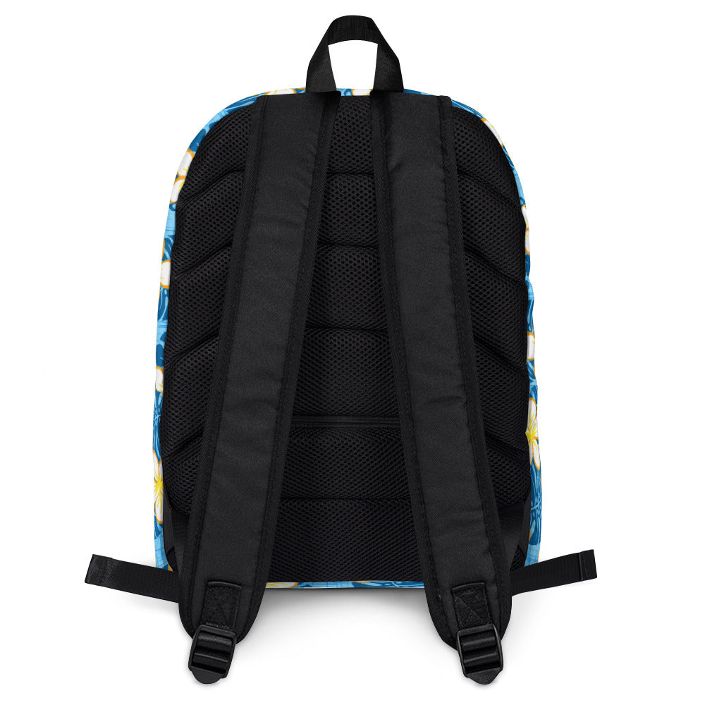 Innabloo Mood Backpack