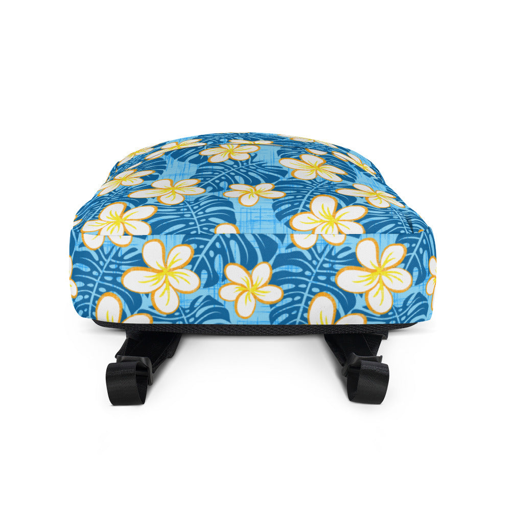 Innabloo Mood Backpack