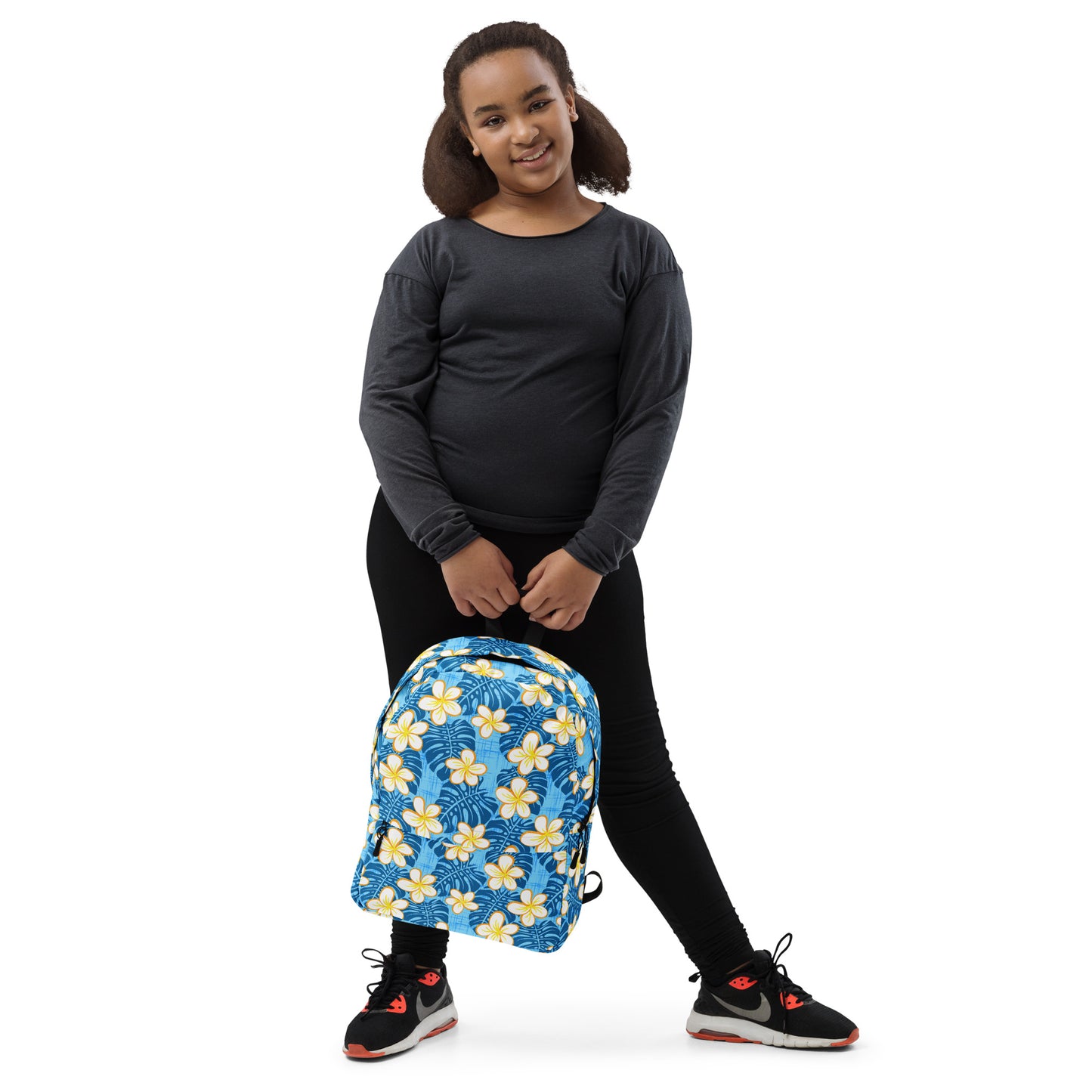 Innabloo Mood Backpack