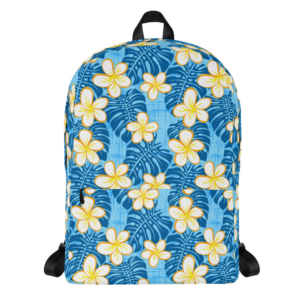 Innabloo Mood Backpack