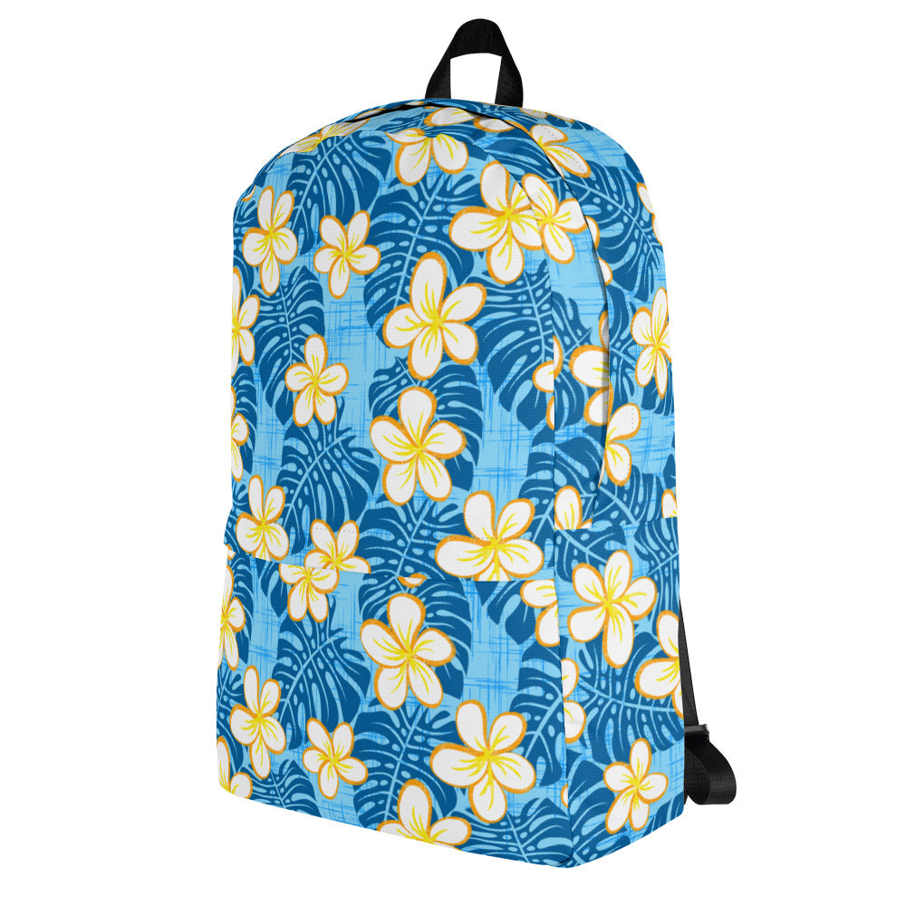 Innabloo Mood Backpack