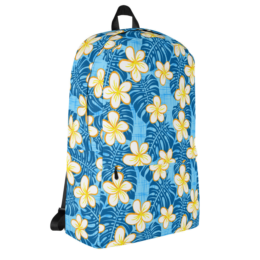 Innabloo Mood Backpack