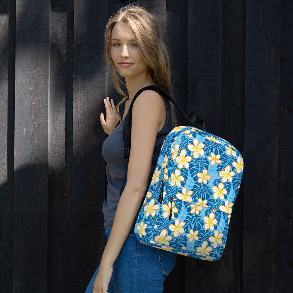 Innabloo Mood Backpack