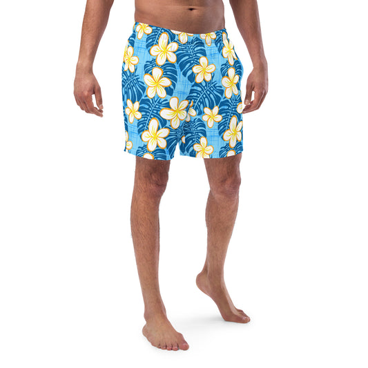 Innabloo Mood Men's swim trunks