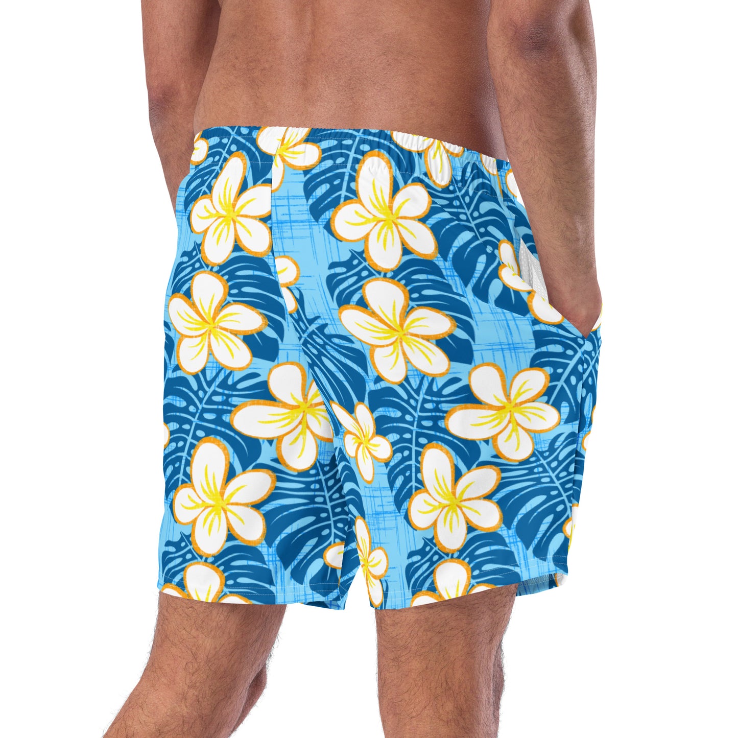 Innabloo Mood Men's swim trunks