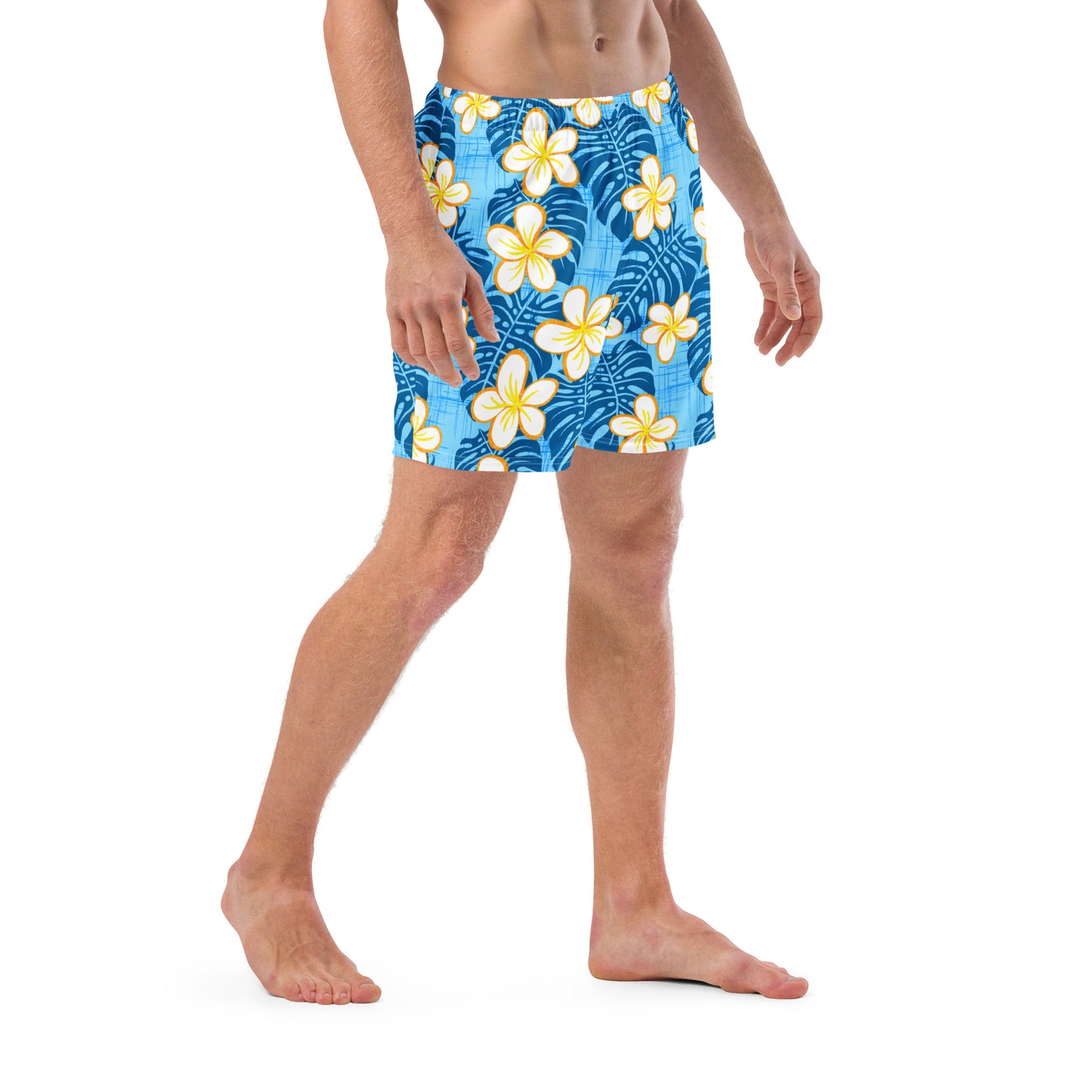 Innabloo Mood Men's swim trunks