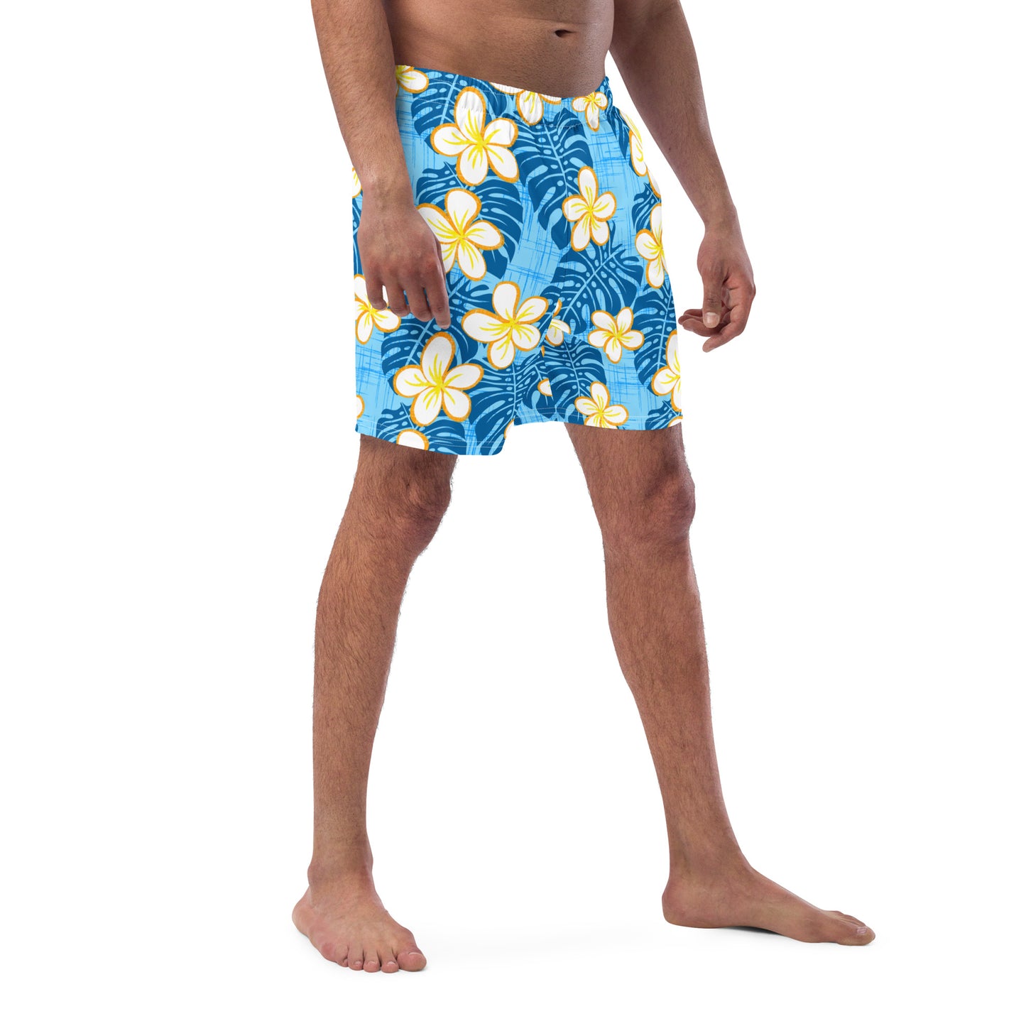 Innabloo Mood Men's swim trunks