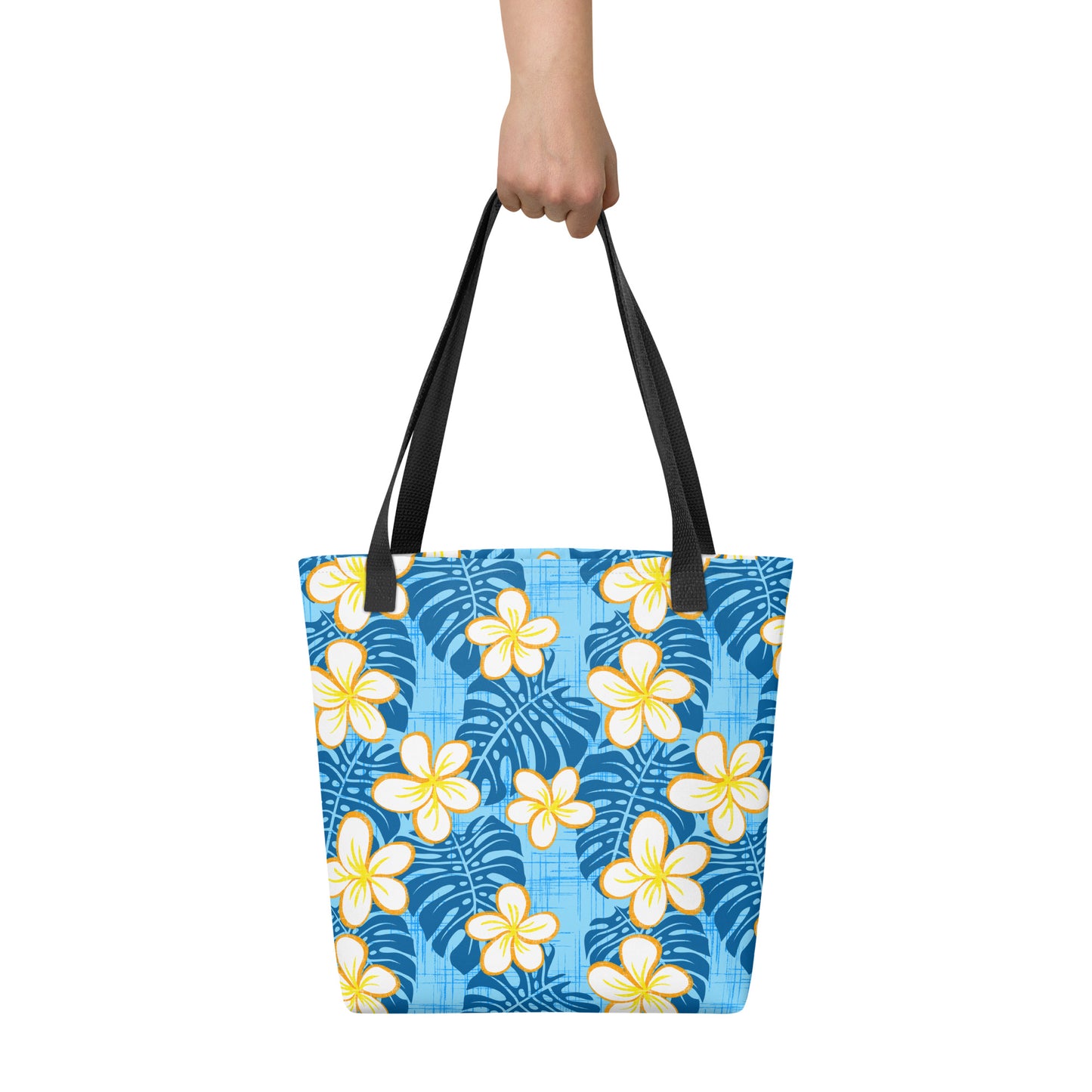 Innabloo Mood Tote bag