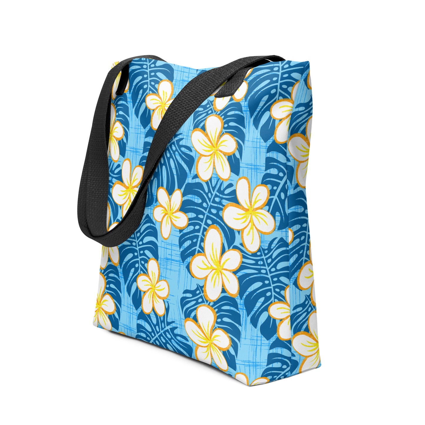 Innabloo Mood Tote bag