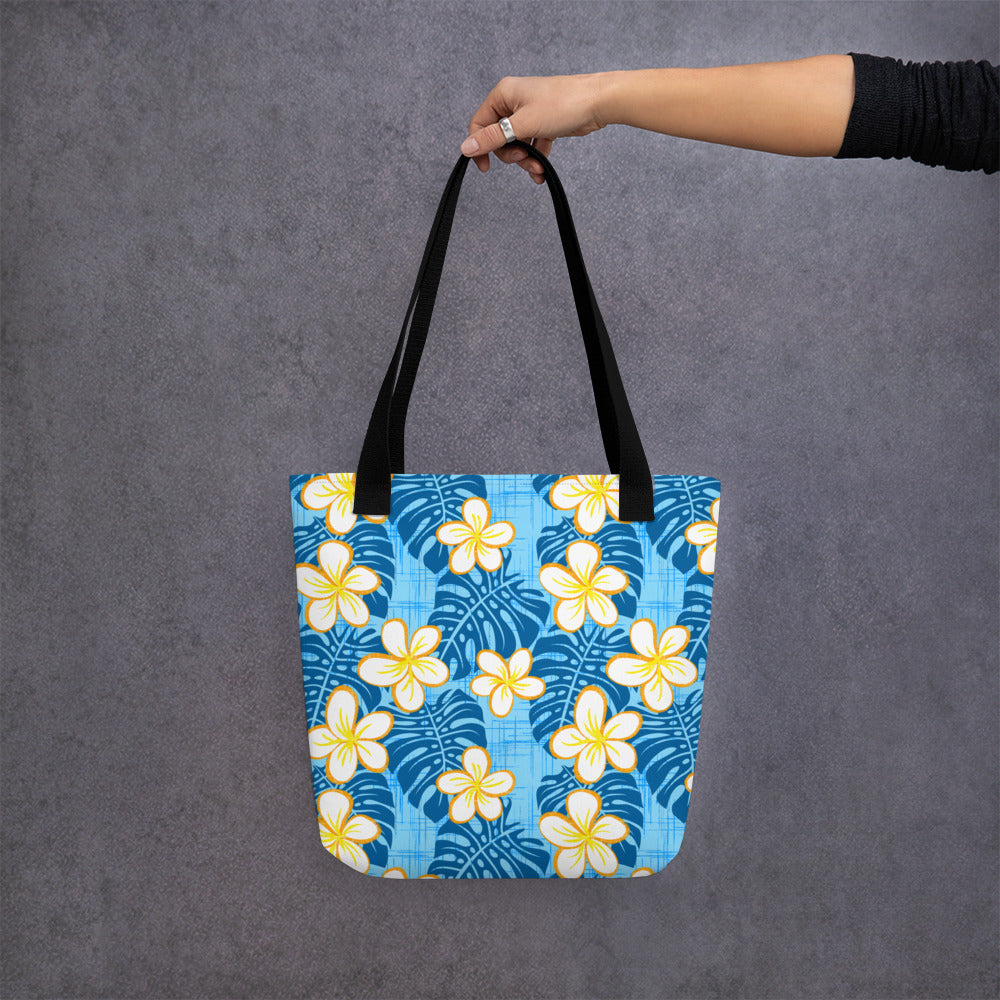 Innabloo Mood Tote bag
