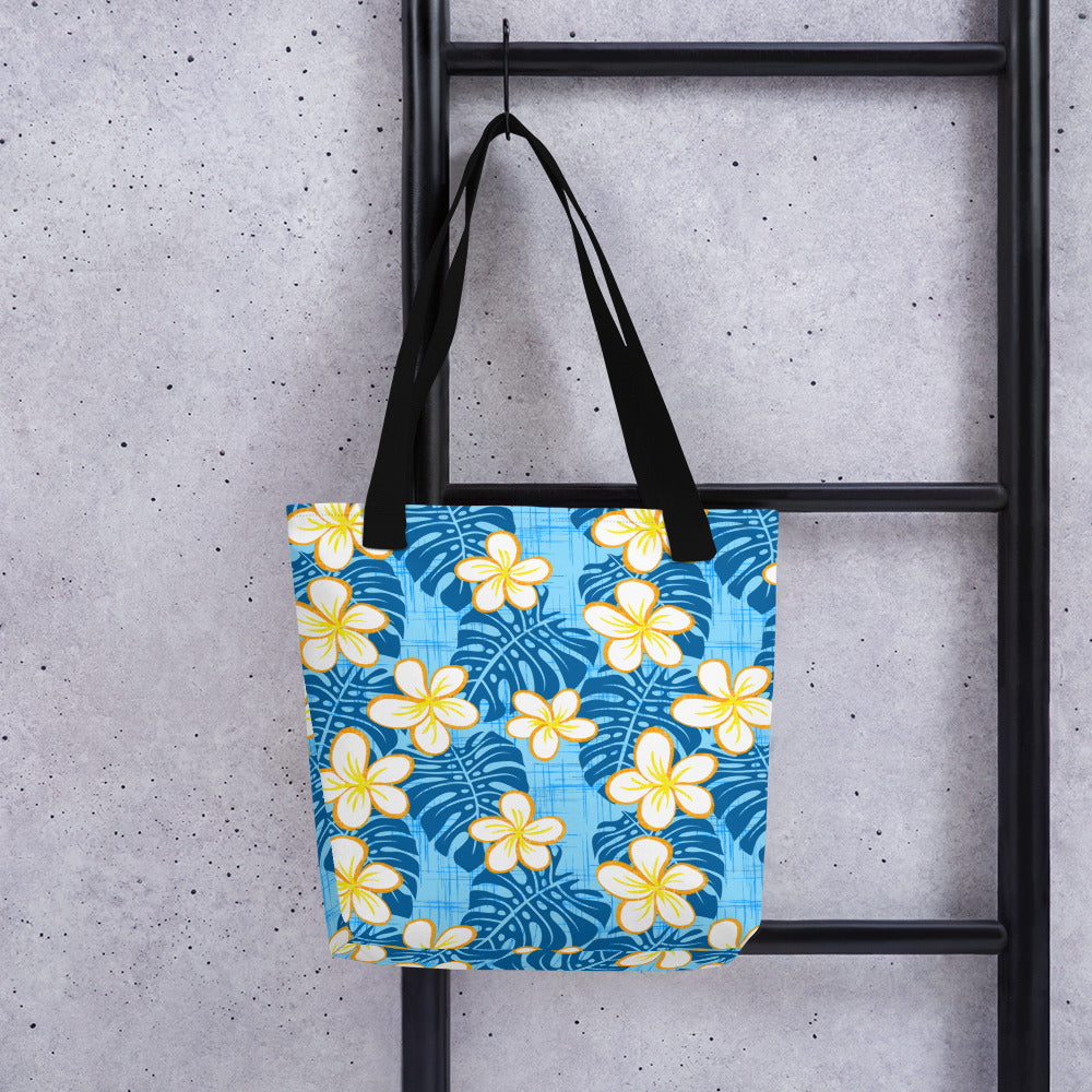 Innabloo Mood Tote bag