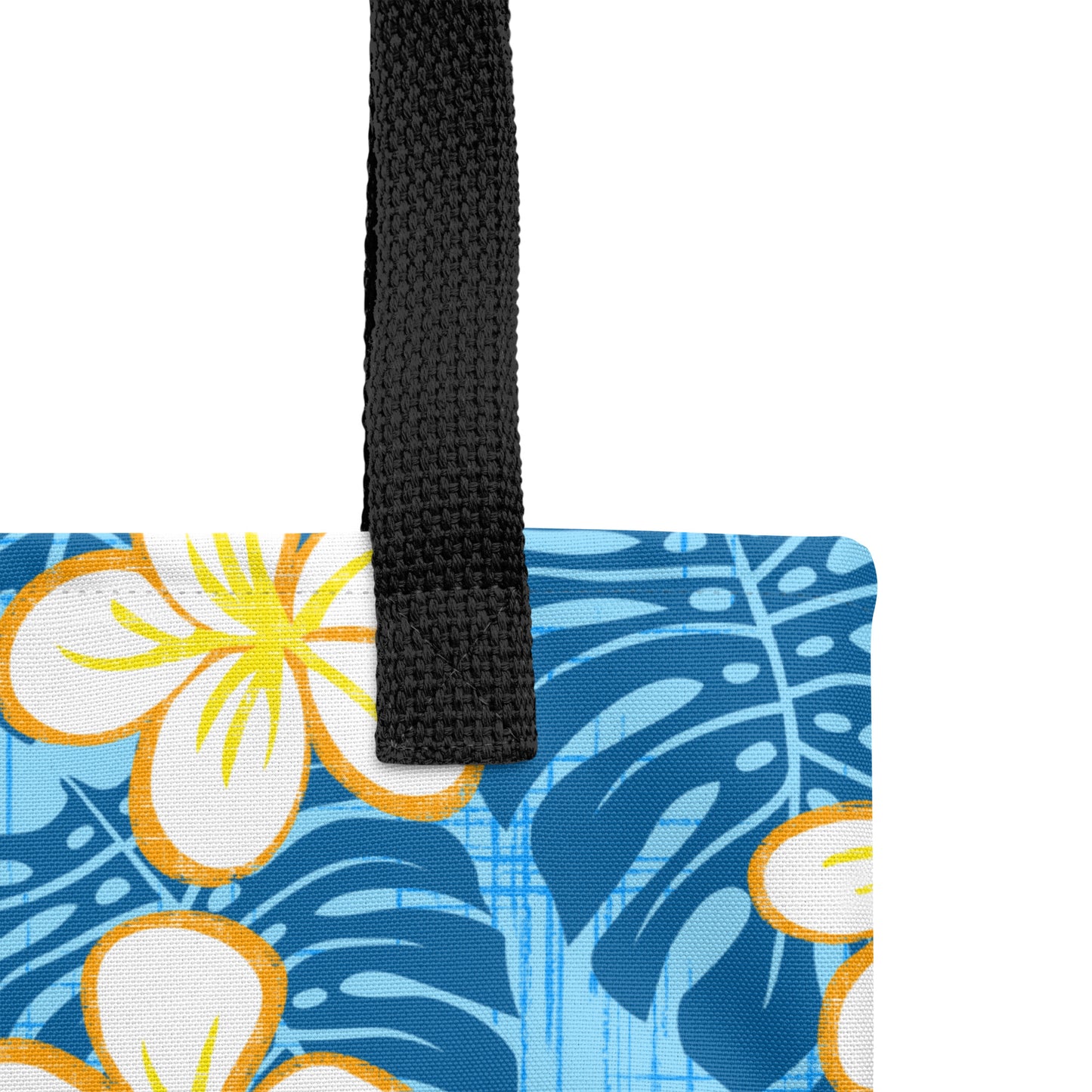 Innabloo Mood Tote bag