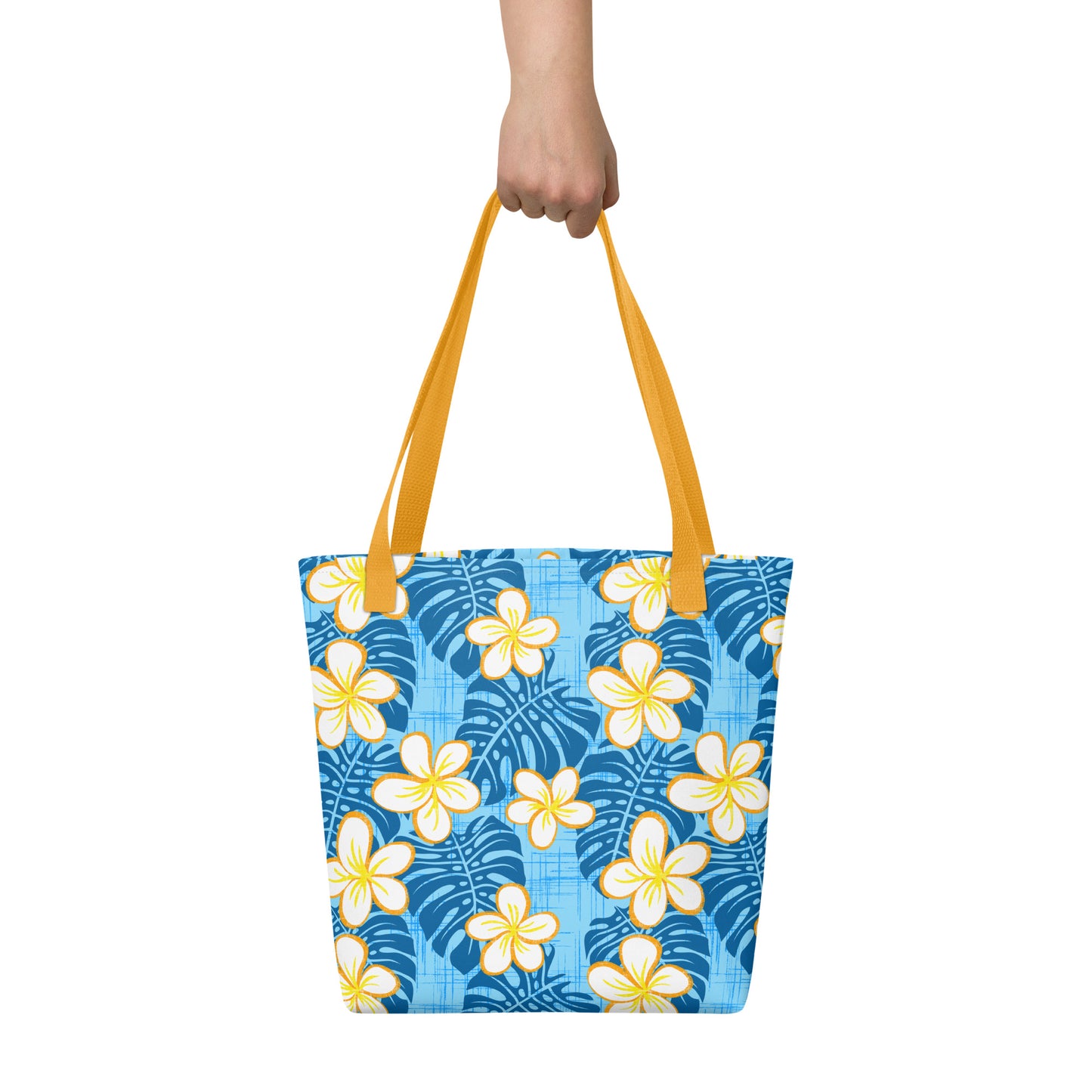 Innabloo Mood Tote bag