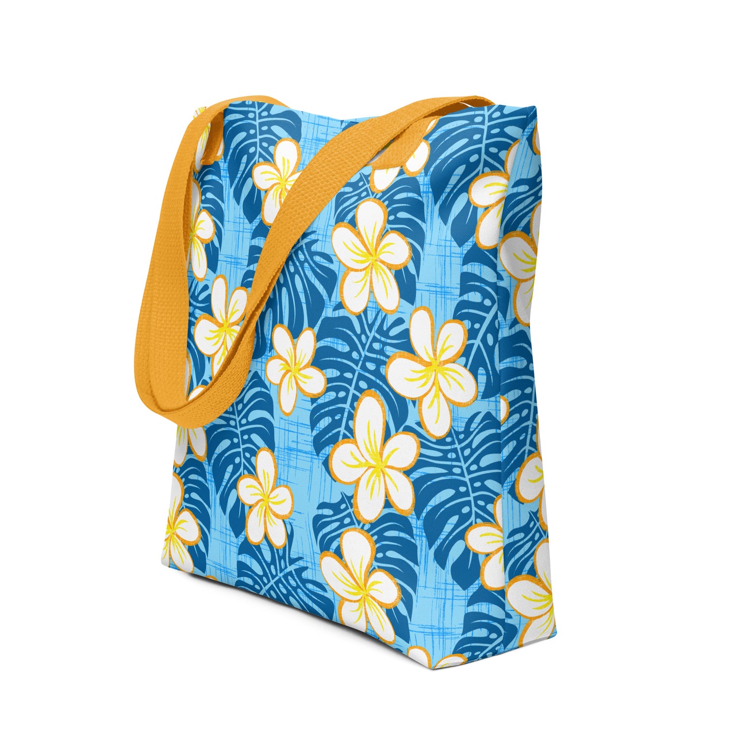 Innabloo Mood Tote bag