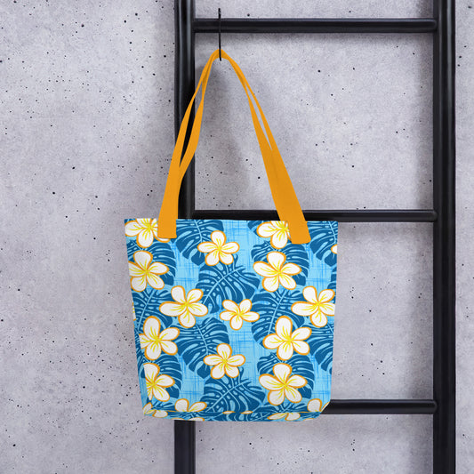 Innabloo Mood Tote bag