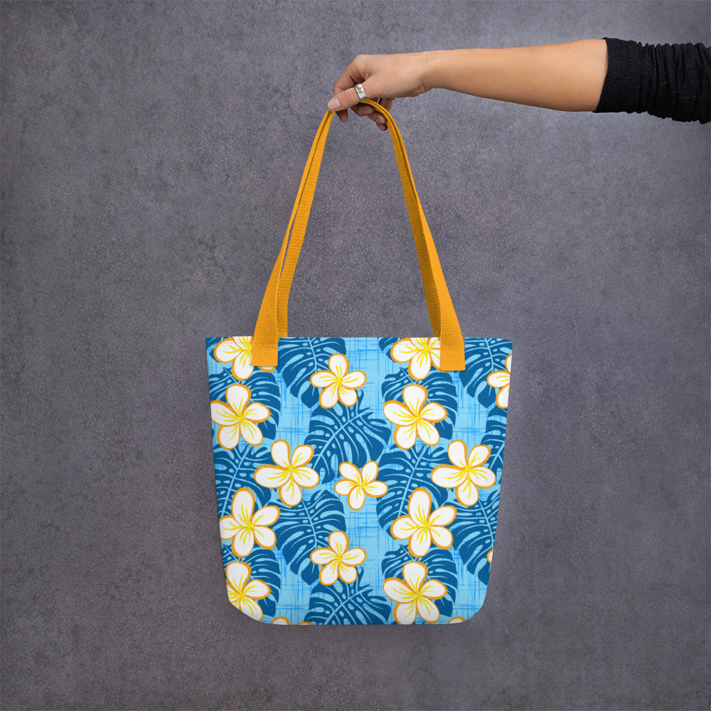 Innabloo Mood Tote bag