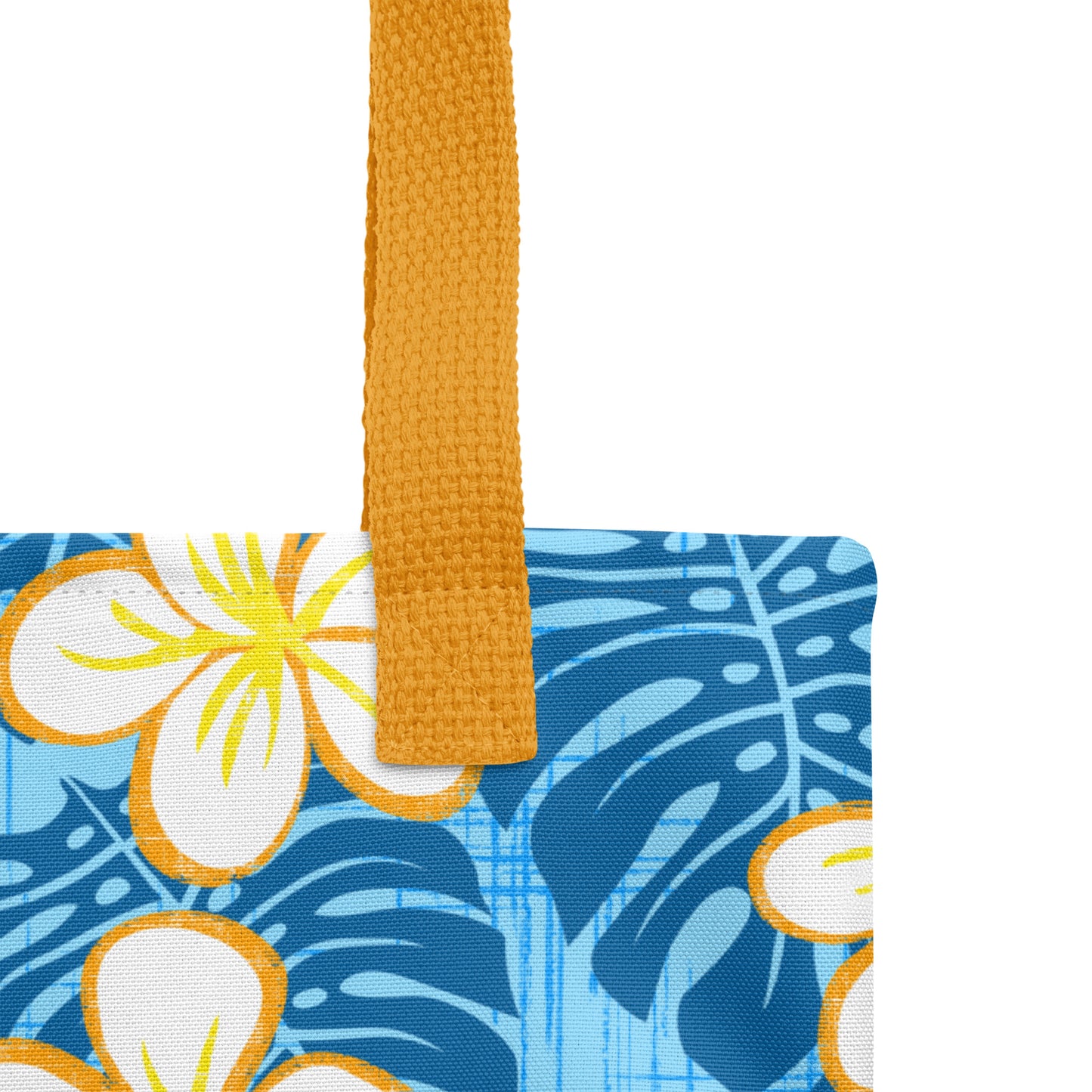 Innabloo Mood Tote bag