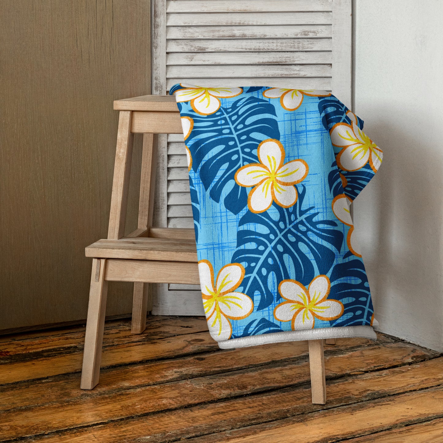 Innabloo Mood Towel