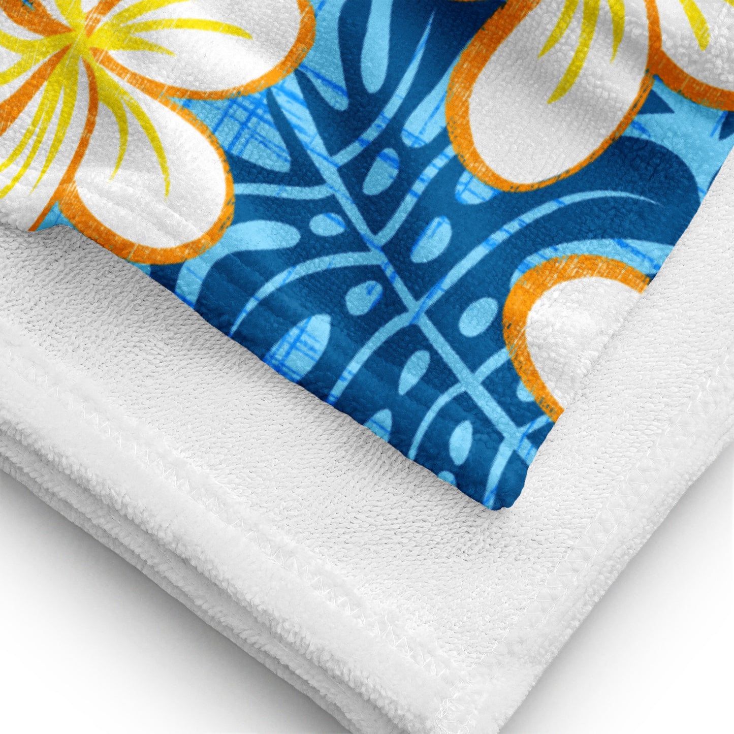 Innabloo Mood Towel