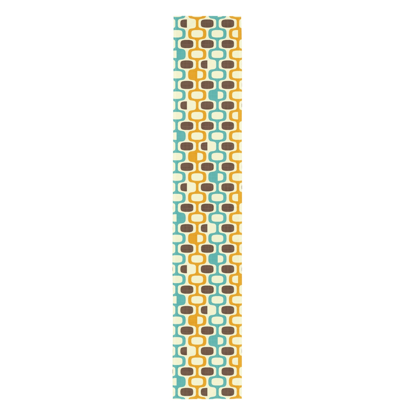 Palm Springs Coffee Table runner