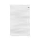 Summer Wind - Soft Tea Towel