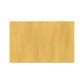 Tropic Sun Weave - Soft Tea Towel