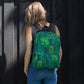 Moku Malihini Nahele Backpack