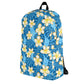Innabloo Mood Backpack