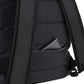 Tapa Tuesday Green Backpack