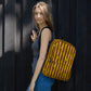 Bamboo Forest Backpack