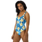 Innabloo Mood One-Piece Swimsuit
