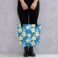 Innabloo Mood Tote bag