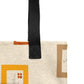 Mojave '41 Tote bag