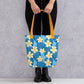 Innabloo Mood Tote bag