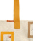 Mojave '41 Tote bag