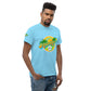 Happiness classic tee