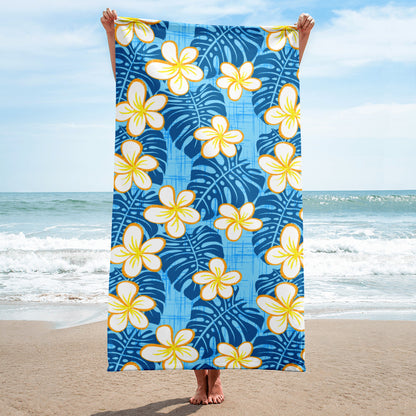 Innabloo Mood Towel