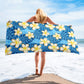 Innabloo Mood Towel