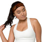 Moku Malihini Black Headband