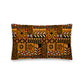Polynesie Pop Plus Premium Pillow