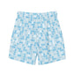 Pool 49 Men's swim trunks