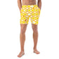 Whatco Warm Summer Men's swim trunks