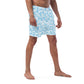 Pool 49 Men's swim trunks