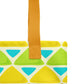 Sharktooth Kisses Tote bag