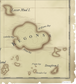A Chart of the Madison Islands and Greater Dane Archipelago - The Mad Tropic