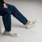 Palmdale '47 Men’s slip-on canvas shoes
