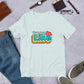 Likers  Short-sleeve unisex t-shirt