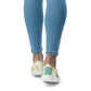 Palmdale '47 Women’s slip-on canvas shoes