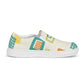 Palmdale '47 Women’s slip-on canvas shoes